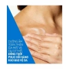 Kem dưỡng ẩm Cerave Moisturising Cream toàn thân 340g - Dưỡng ẩm sâu, da mềm mịn, giảm giá 20% chỉ 279.000đ 4