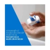Kem dưỡng ẩm Cerave Moisturising Cream toàn thân 340g - Dưỡng ẩm sâu, da mềm mịn, giảm giá 20% chỉ 279.000đ 5