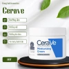 Kem dưỡng ẩm CeraVe Moisturizing Cream 340g – 454g, TẶNG Mặt Nạ B5, Dưỡng ẩm sâu, Giá tốt 325k