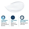Kem dưỡng ẩm CeraVe Moisturizing Cream 340g – 454g, TẶNG Mặt Nạ B5, Dưỡng ẩm sâu, Giá tốt 325k 3