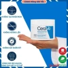 Kem dưỡng ẩm CeraVe Moisturizing Cream 340g – 454g, TẶNG Mặt Nạ B5, Dưỡng ẩm sâu, Giá tốt 325k 4