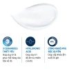 Kem dưỡng ẩm CeraVe Moisturizing Cream 340g - 454g Tặng Mặt Nạ B5, Giá 155.000, Dưỡng ẩm sâu, Không bít tắc lỗ chân lông 2