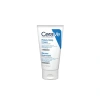 Kem dưỡng ẩm CeraVe Moisturizing Cream 340g - 454g Tặng Mặt Nạ B5, Giá 155.000, Dưỡng ẩm sâu, Không bít tắc lỗ chân lông 7