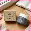 Kem dưỡng ẩm chân không nhờn 3.4oz Làm dịu, giảm đau thần kinh, thích hợp du lịch