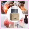 Kem dưỡng ẩm chân không nhờn 3.4oz Làm dịu, giảm đau thần kinh, thích hợp du lịch 7