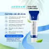 Kem Dưỡng Ẩm Chống Lão Hoá AHOHWA 50g - Tăng Collagen, Phục Hồi Da, Giảm Nếp Nhăn, Giá Ưu Đãi 1.08 Triệu 2