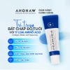 Kem Dưỡng Ẩm Chống Lão Hoá AHOHWA 50g - Tăng Collagen, Phục Hồi Da, Giảm Nếp Nhăn, Giá Ưu Đãi 1.08 Triệu 3