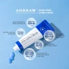 Kem Dưỡng Ẩm Chống Lão Hoá AHOHWA 50g - Tăng Collagen, Phục Hồi Da, Giảm Nếp Nhăn, Giá Ưu Đãi 1.08 Triệu 4