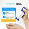 Kem Dưỡng Ẩm Chống Lão Hoá AHOHWA 50g - Tăng Collagen, Phục Hồi Da, Giảm Nếp Nhăn, Giá Ưu Đãi 1.08 Triệu 5