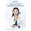 Kem Dưỡng Ẩm Chống Lão Hoá AHOHWA 50g - Tăng Collagen, Phục Hồi Da, Giảm Nếp Nhăn, Giá Ưu Đãi 1.08 Triệu 7