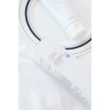 Kem dưỡng ẩm chuyên sâu Vemontes Hyccine Cream 100ml - Giá 822.970₫, giảm 20%