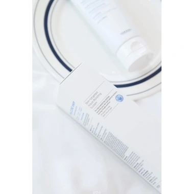 Kem dưỡng ẩm chuyên sâu Vemontes Hyccine Cream 100ml - Giá 822.970₫, giảm 20%