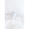 Kem dưỡng ẩm chuyên sâu Vemontes Hyccine Cream 100ml - Giá 822.970₫, giảm 20% 3