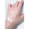 Kem dưỡng ẩm chuyên sâu Vemontes Hyccine Cream 100ml - Giá 822.970₫, giảm 20% 4