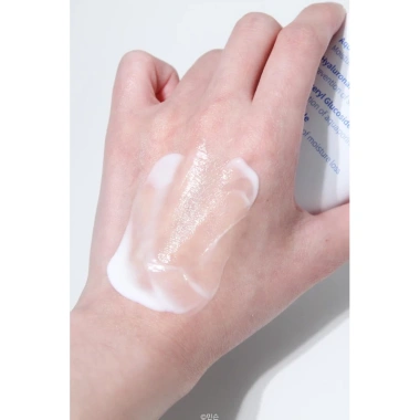 Kem dưỡng ẩm chuyên sâu Vemontes Hyccine Cream 100ml - Giá 822.970₫, giảm 20% 4 Kem dưỡng ẩm chuyên sâu Vemontes Hyccine Cream 100ml - Giá 822.970₫, giảm 20% 4