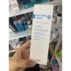 Kem dưỡng ẩm chuyên sâu Vemontes Hyccine Cream 100ml - Giá 822.970₫, giảm 20% 7