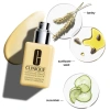 Kem dưỡng ẩm Cliniqu.e Dramatically Different Gel/Lotion 125ml - Dưỡng ẩm sâu, không nhờn, giảm giá 348k 2