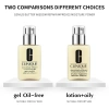 Kem dưỡng ẩm Cliniqu.e Dramatically Different Gel/Lotion 125ml - Dưỡng ẩm sâu, không nhờn, giảm giá 348k 3