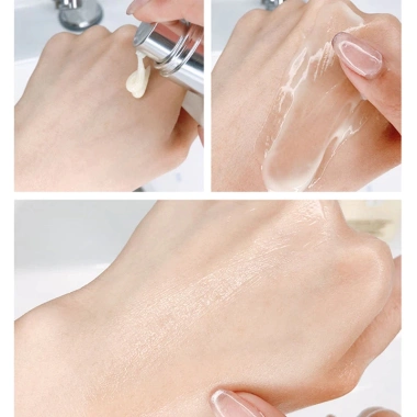 Kem dưỡng ẩm Cliniqu.e Dramatically Different Gel/Lotion 125ml - Dưỡng ẩm sâu, không nhờn, giảm giá 348k
