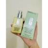 Kem dưỡng ẩm Clnquë Dramatically 125ml - Da mềm mịn, giảm 23% còn 750.000₫ 3