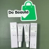 Kem Dưỡng Ẩm Comfort Zone Remedy Cream 60ml - Dành cho da nhạy cảm, làm dịu, phục hồi, giảm giá 1.350.000 VND 2