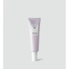 Kem Dưỡng Ẩm Comfort Zone Remedy Cream 60ml - Dành cho da nhạy cảm, làm dịu, phục hồi, giảm giá 1.350.000 VND 3