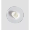 Kem Dưỡng Ẩm Comfort Zone Remedy Cream 60ml - Dành cho da nhạy cảm, làm dịu, phục hồi, giảm giá 1.350.000 VND 4
