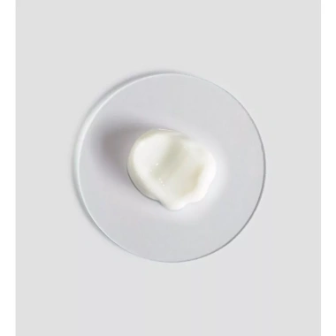 Kem Dưỡng Ẩm Comfort Zone Remedy Cream 60ml - Dành cho da nhạy cảm, làm dịu, phục hồi, giảm giá 1.350.000 VND