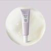 Kem Dưỡng Ẩm Comfort Zone Remedy Cream 60ml - Dành cho da nhạy cảm, làm dịu, phục hồi, giảm giá 1.350.000 VND 5