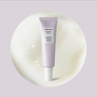 Kem Dưỡng Ẩm Comfort Zone Remedy Cream 60ml - Dành cho da nhạy cảm, làm dịu, phục hồi, giảm giá 1.350.000 VND 5 Kem Dưỡng Ẩm Comfort Zone Remedy Cream 60ml - Dành cho da nhạy cảm, làm dịu, phục hồi, giảm giá 1.350.000 VND 5