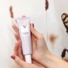 Kem Dưỡng Ẩm Comfort Zone Remedy Cream 60ml - Dành cho da nhạy cảm, làm dịu, phục hồi, giảm giá 1.350.000 VND 6