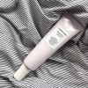Kem Dưỡng Ẩm Comfort Zone Remedy Cream 60ml - Dành cho da nhạy cảm, làm dịu, phục hồi, giảm giá 1.350.000 VND 7