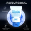 Kem dưỡng ẩm CONAPIDIL CEMENZAL LIGHT 100ml: Tái tạo, lấp đầy sẹo rỗ, giảm giá 23% 5