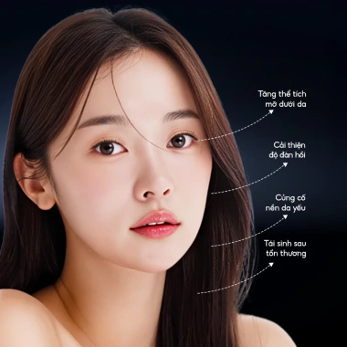 Kem dưỡng ẩm CONAPIDIL CEMENZAL LIGHT 100ml: Tái tạo, lấp đầy sẹo rỗ, giảm giá 23% 6 Kem dưỡng ẩm CONAPIDIL CEMENZAL LIGHT 100ml: Tái tạo, lấp đầy sẹo rỗ, giảm giá 23% 6