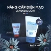 Kem dưỡng ẩm CONAPIDIL CEMENZAL LIGHT 100ml: Tái tạo, lấp đầy sẹo rỗ, giảm giá 23% 8