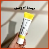 Kem Dưỡng Ẩm Da Barrier Dr.Jart CERAMIDIN 50ml - Dưỡng ẩm sâu, bảo vệ hàng rào da, giá chỉ 674.828₫