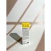 Kem Dưỡng Ẩm Da Barrier Dr.Jart CERAMIDIN 50ml - Dưỡng ẩm sâu, bảo vệ hàng rào da, giá chỉ 674.828₫ 4