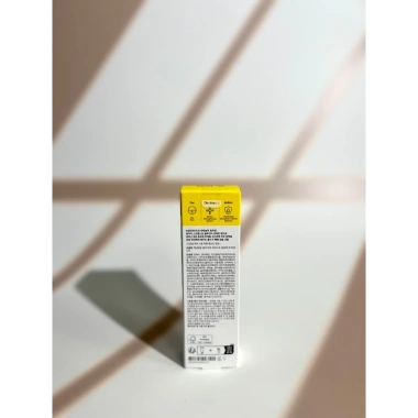 Kem Dưỡng Ẩm Da Barrier Dr.Jart CERAMIDIN 50ml - Dưỡng ẩm sâu, bảo vệ hàng rào da, giá chỉ 674.828₫ 4