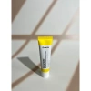 Kem Dưỡng Ẩm Da Barrier Dr.Jart CERAMIDIN 50ml - Dưỡng ẩm sâu, bảo vệ hàng rào da, giá chỉ 674.828₫ 7