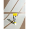Kem Dưỡng Ẩm Da Barrier Dr.Jart CERAMIDIN 50ml - Dưỡng ẩm sâu, bảo vệ hàng rào da, giá chỉ 674.828₫ 8