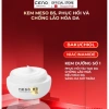 Kem Dưỡng Ẩm Da Ceno Meso B5 30GR - Phục hồi, chống lão hóa, giá chỉ 215.000₫