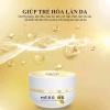 Kem Dưỡng Ẩm Da Ceno Meso B5 30GR - Phục hồi, chống lão hóa, giá chỉ 215.000₫ 4