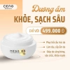 Kem Dưỡng Ẩm Da Ceno Meso B5 30GR - Phục hồi, chống lão hóa, giá chỉ 215.000₫ 6