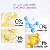 Kem Dưỡng Ẩm Da Ceno Meso B5 30GR - Phục hồi, chống lão hóa, giá chỉ 215.000₫ 7