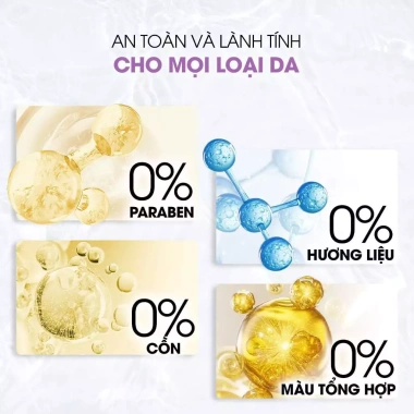 Kem Dưỡng Ẩm Da Ceno Meso B5 30GR - Phục hồi, chống lão hóa, giá chỉ 215.000₫