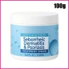Kem Dưỡng Ẩm Da Đầu 100g Cho Nữ - Giảm Da Đầu Đỏ, Chăm Sóc Tóc, Giá Ưu Đãi 157.300₫ 5