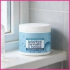Kem Dưỡng Ẩm Da Đầu 100g Cho Nữ - Giảm Da Đầu Đỏ, Chăm Sóc Tóc, Giá Ưu Đãi 157.300₫ 6
