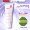 Kem dưỡng ẩm da giãn mao mạch Trứng cá đỏ Ivatherm Rosederm Cream 30ml - Giá 890.400₫