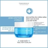 Kem Dưỡng Ẩm Da Khô HA Dermedic Hydrain3 Hialuro SPF15 - Dưỡng ẩm sâu, chống nắng, chỉ 232.000đ 2