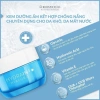 Kem Dưỡng Ẩm Da Khô HA Dermedic Hydrain3 Hialuro SPF15 - Dưỡng ẩm sâu, chống nắng, chỉ 232.000đ 4